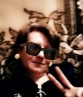 Rencontre Femme : Елена, 48 ans à Russie  Крым 
